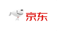 京東國內(nèi)平臺